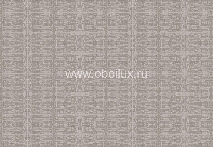 Обои Borastapeter Orient 2355