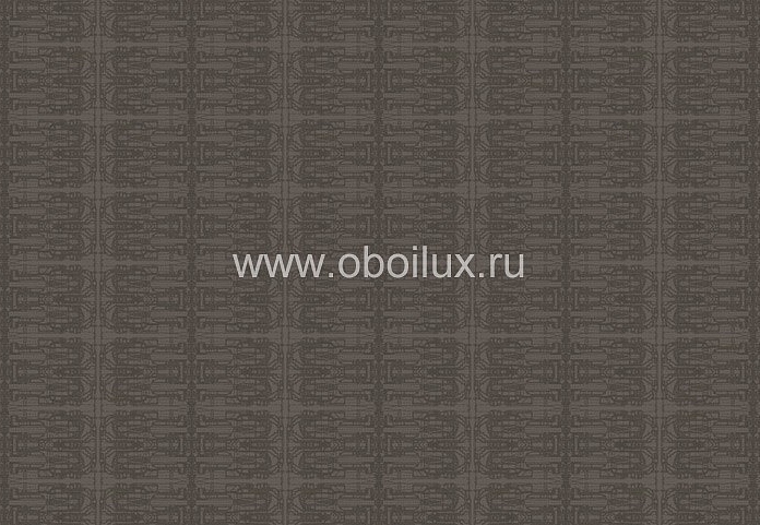 Обои Borastapeter Orient 2356