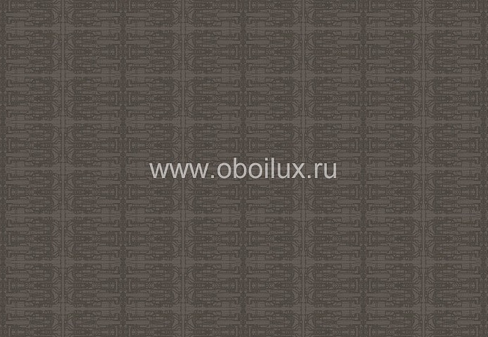 Обои Borastapeter Orient 2356