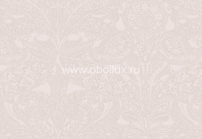 Обои Borastapeter Orient 2357
