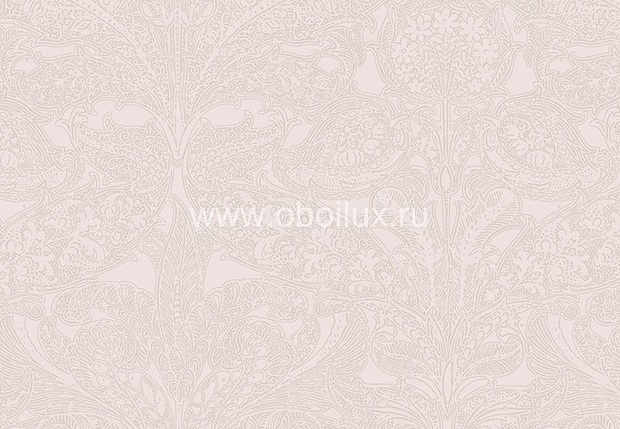 Обои Borastapeter Orient 2357