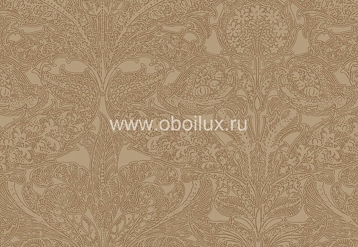 Обои Borastapeter Orient 2358