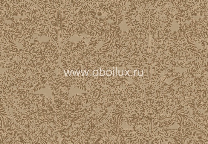 Обои Borastapeter Orient 2358