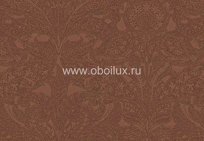 Обои Borastapeter Orient 2359