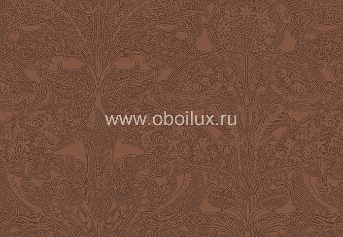 Обои Borastapeter Orient 2359