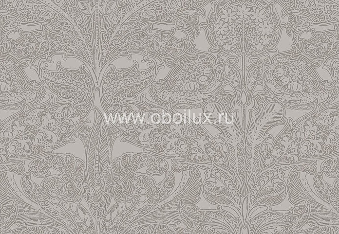 Обои Borastapeter Orient 2360