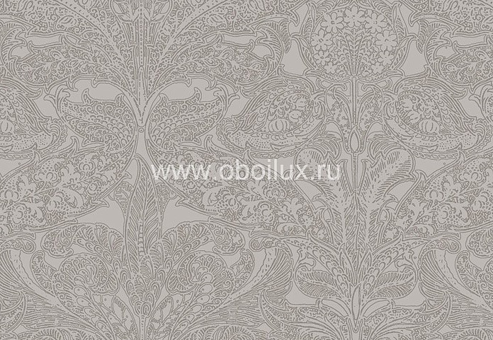 Обои Borastapeter Orient 2360