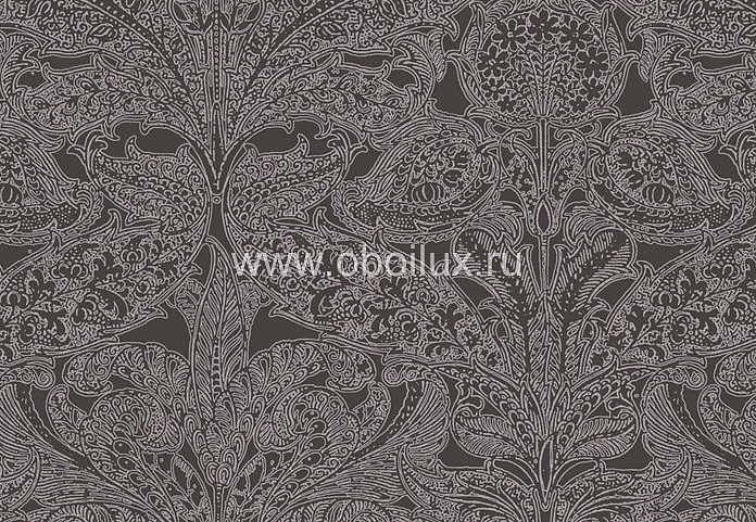 Обои Borastapeter Orient 2361