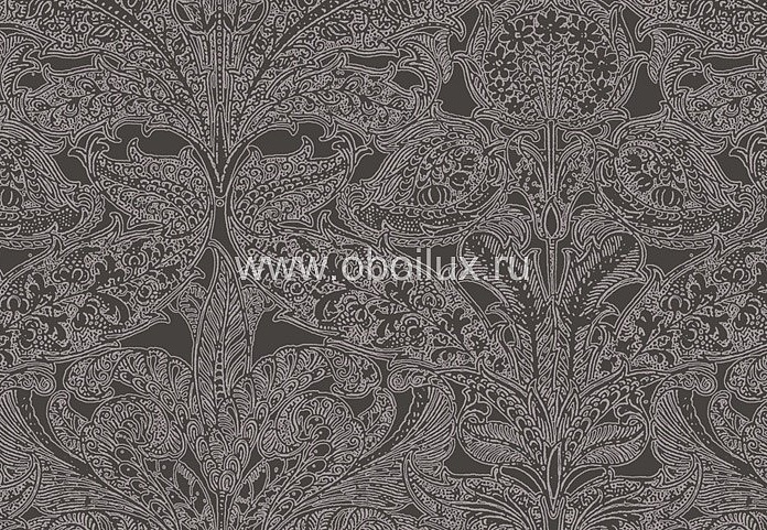 Обои Borastapeter Orient 2361