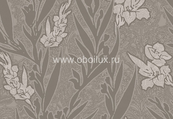 Обои Borastapeter Orient 2364