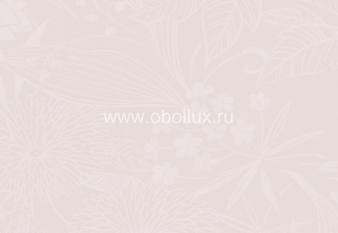 Обои Borastapeter Orient 2365