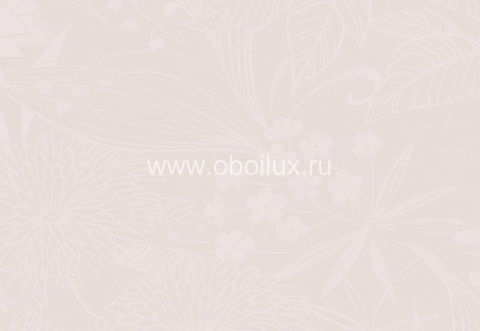 Обои Borastapeter Orient 2365