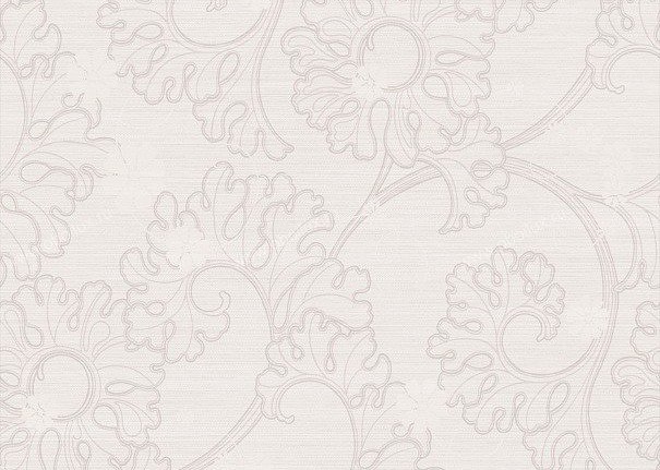 Обои Borastapeter View 3153