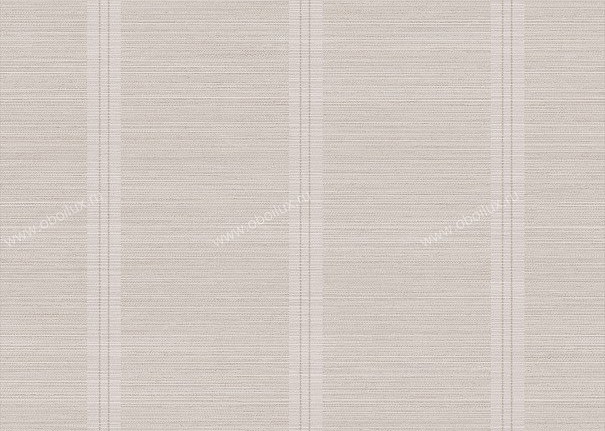 Обои Borastapeter View 3154