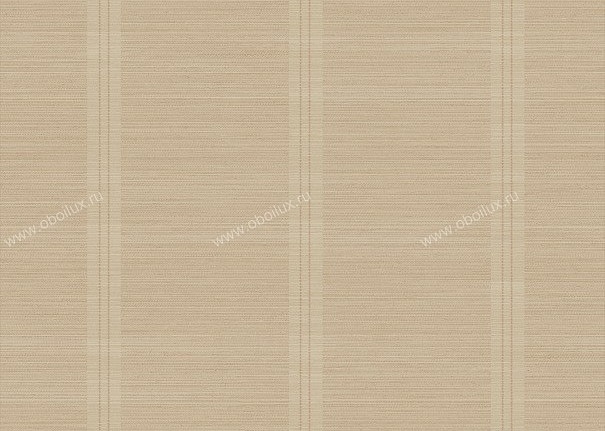 Обои Borastapeter View 3156