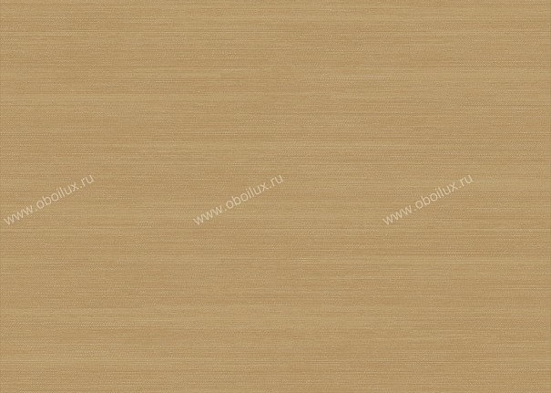Обои Borastapeter View 3158