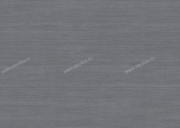 Обои Borastapeter View 3159