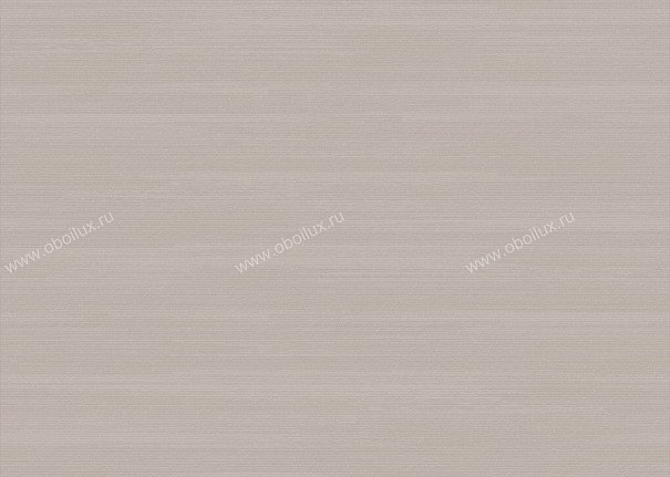 Обои Borastapeter View 3160
