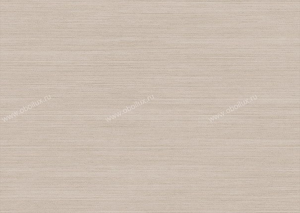 Обои Borastapeter View 3161