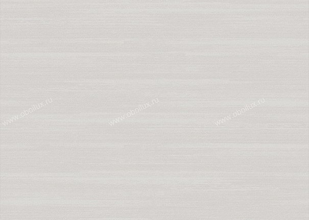 Обои Borastapeter View 3162