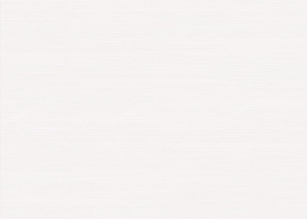 Обои Borastapeter View 3164