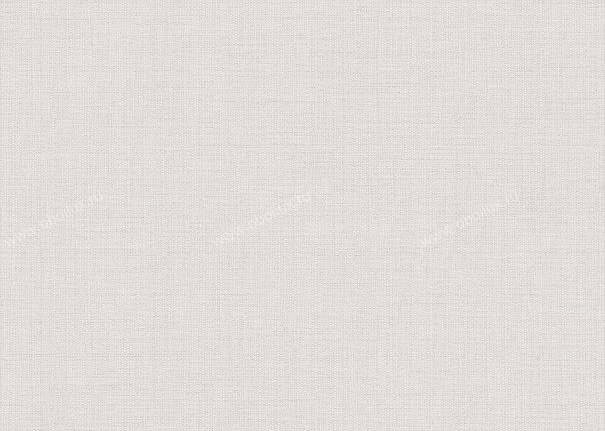 Обои Borastapeter View 3169