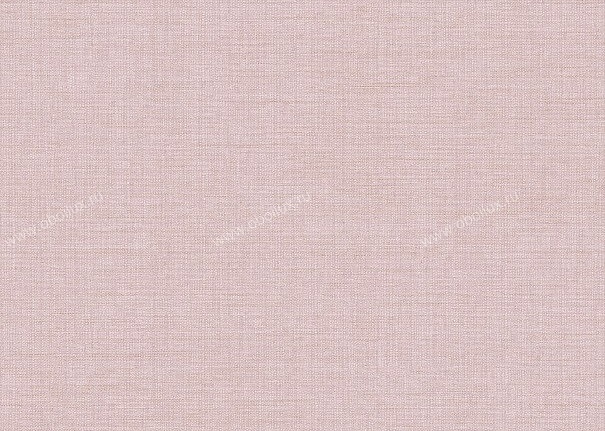 Обои Borastapeter View 3170
