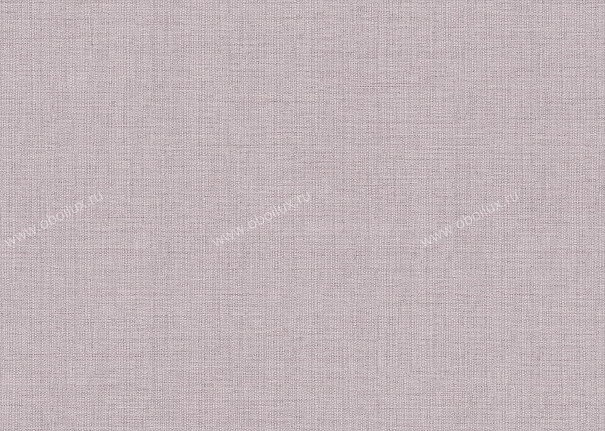 Обои Borastapeter View 3171