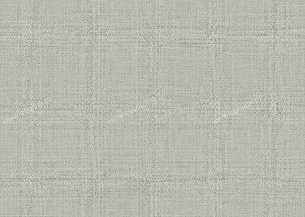 Обои Borastapeter View 3172