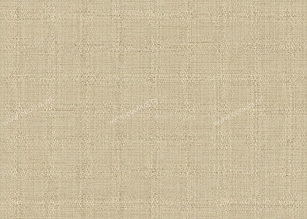 Обои Borastapeter View 3173