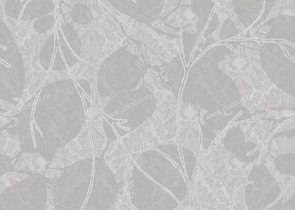 Обои Borastapeter View 3175