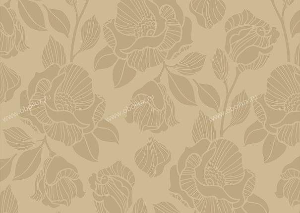 Обои Borastapeter View 3176