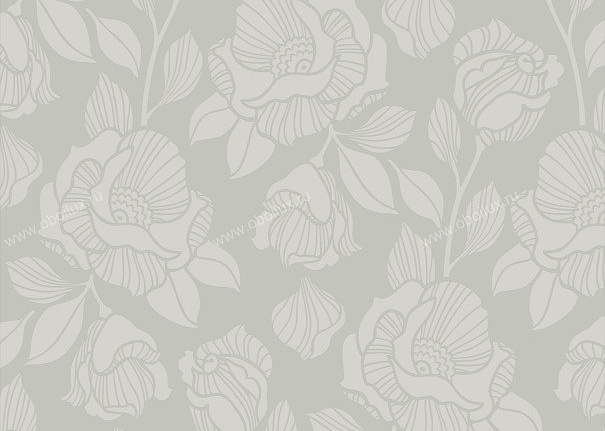 Обои Borastapeter View 3177