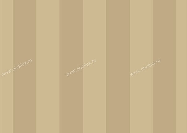 Обои Borastapeter View 3179