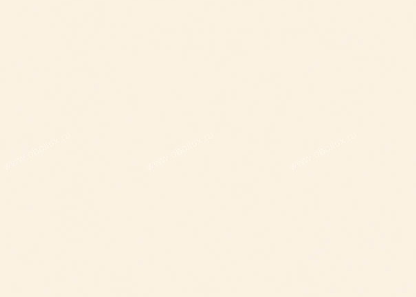 Обои Borastapeter Plain 7332