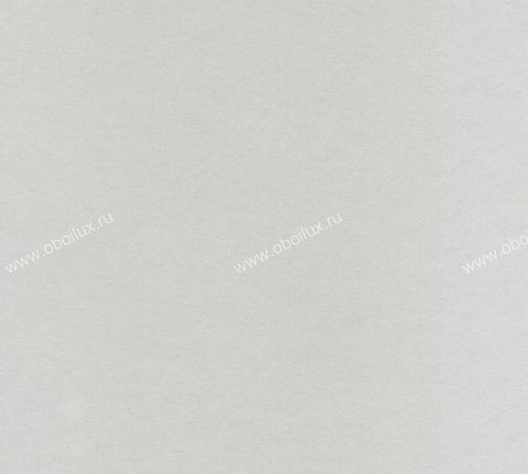 Обои Eco Rose 7381
