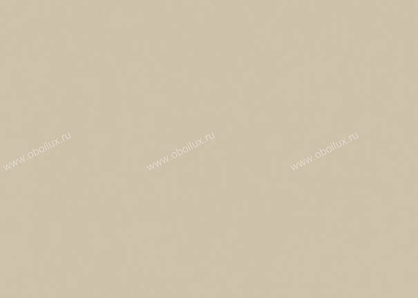 Обои Borastapeter Plain 7384