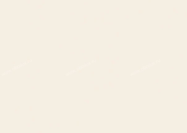 Обои Borastapeter Plain 7501