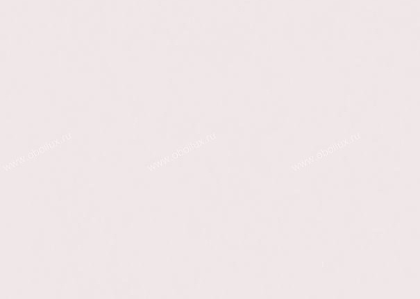 Обои Borastapeter Plain 7502