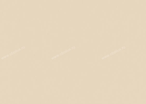 Обои Borastapeter Plain 7504