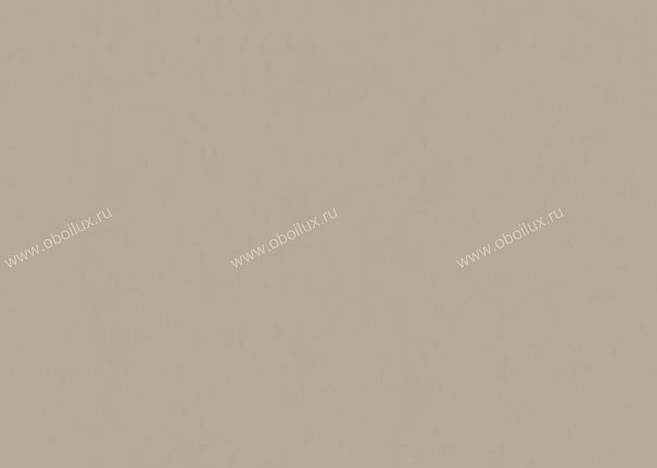 Обои Borastapeter Plain 7505