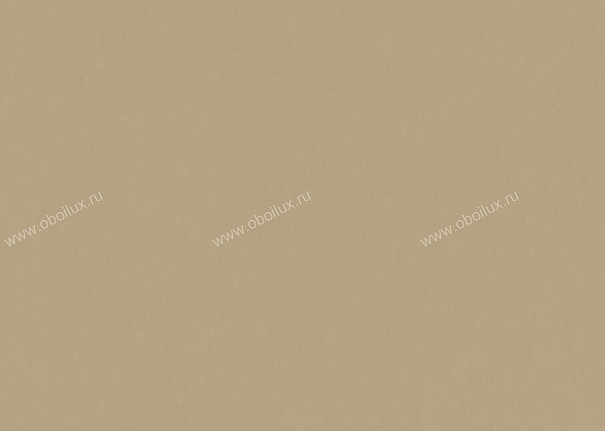 Обои Borastapeter Plain 7507