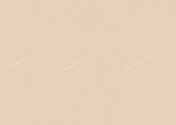 Обои Borastapeter Plain 7508