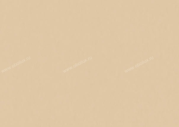 Обои Borastapeter Plain 7510