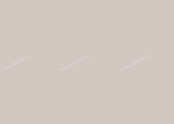 Обои Borastapeter Plain 7511