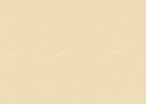 Обои Borastapeter Plain 7512