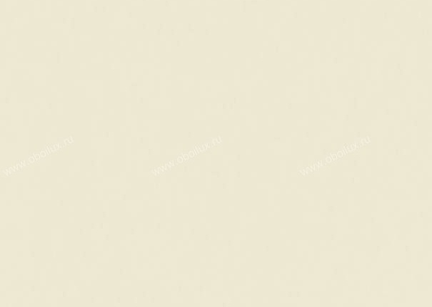 Обои Borastapeter Plain 7514