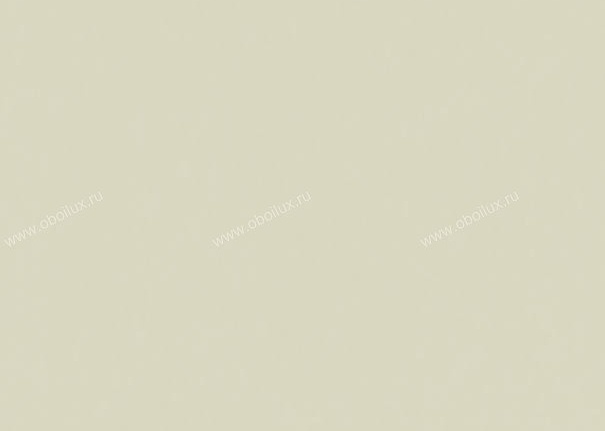 Обои Borastapeter Plain 7515