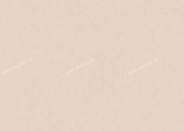 Обои Borastapeter Plain 7518