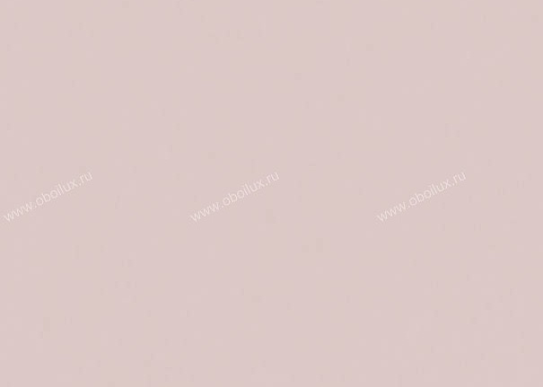 Обои Borastapeter Plain 7519